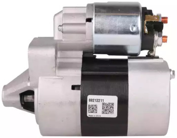 powermax 88212211